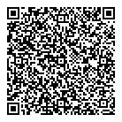 QR код "ЗЭТНЕТ"