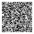 QR код "Альтернатива"