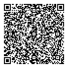 QR код "Магистрат"