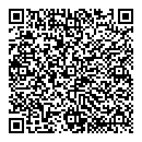 QR код "Новый век"