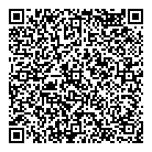 QR код "Эксперт Групп"