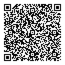 QR код "А`СС"