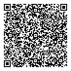 QR код "Team Computers"