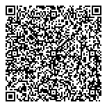QR код "Справедливость"