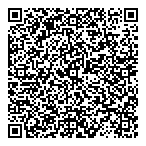 QR код "ЮрВеда"