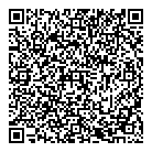 QR код "Аудит-Инвест"