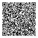 QR код "ВАШ СТАТУС"