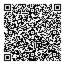 QR код "ВАШ СТАТУС"
