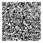QR код "ФБК Поволжье"