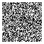 QR код "Образцовое дело"
