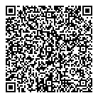 QR код "Аудэкс"