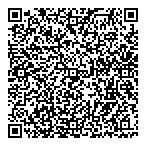 QR код "Треугольник"