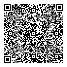 QR код "VITA"