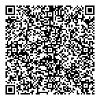 QR код "Реновация"