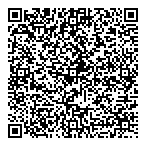 QR код "Аудит-Информ"