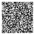 QR код "Гроссбух"
