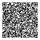QR код "КПМГ"