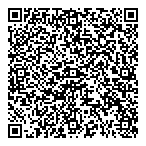 QR код "АльфХисап"