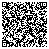 QR код "Аудиторский консультационный центр"