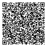 QR код "Energy Consulting/Audit"