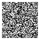 QR код "Компьютерный магазин"