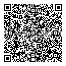 QR код "Прайм Аудит"