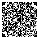 QR код "Баланс-аудит"