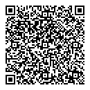 QR код "Элай"