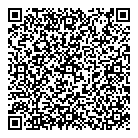 QR код "Ауди"