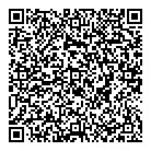 QR код "Статус"