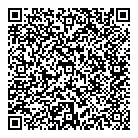 QR код "АСТРА"