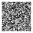 QR код "Корунд-аудит"