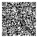 QR код "Проф-Аудитум"