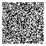 QR код "Казанский аудитор"