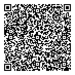 QR код "Стройэнергомонтаж"