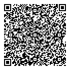 QR код "Консауд"
