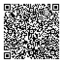 QR код "Знание"