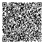 QR код "Талисман"