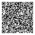 QR код "НАСКО"