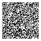 QR код "ARIE COMPUTERS"