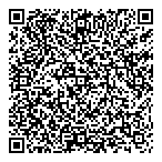 QR код "Талисман"
