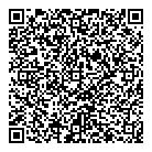 QR код "НАСКО"