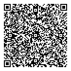 QR код "НАСКО"