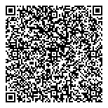 QR код "Росгосстрах"