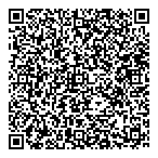 QR код "Итиль Армеец"