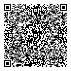 QR код "Мегарусс-Д"