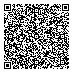 QR код "Сургутнефтегаз"