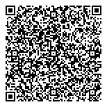 QR код "АльфаСтрахование"