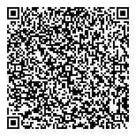 QR код "ТРИНИТИ СОЛЮШНС"