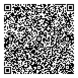 QR код "Зетта Страхование"